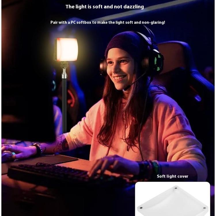 SYA0030112_2.jpg@3961ce43f21af689de910262efa22aff