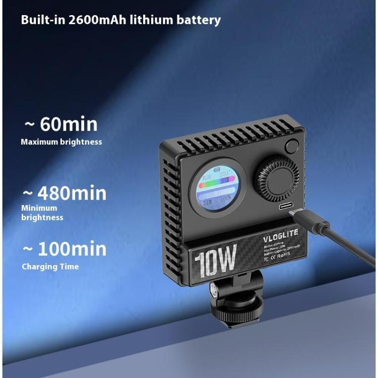 SYA0030112_7.jpg@eeefd7b6a0dfa045a67900bef2b8386d