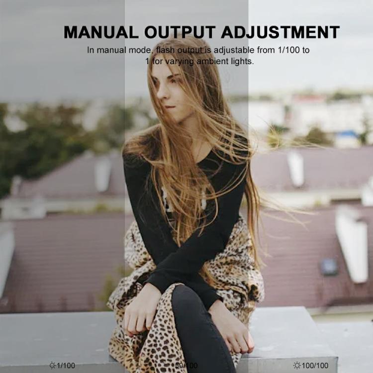 SYA0030114_4.jpg@c622d8885253e1e5e9752c55bdfaacc2