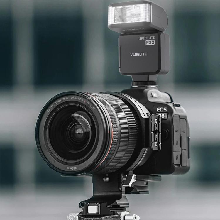 SYA0030114_6.jpg@0a89388fd5b7009bd737e052a5f50555