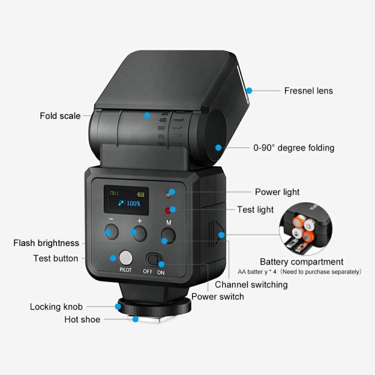 SYA0030114_7.jpg@e0e8169f5f7f50fcee30dcc1ecc07b6c