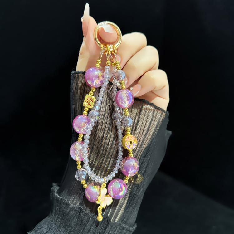 SYA003126601B.jpg@9f2283d4f9abf9770f07603f6bb5ef11