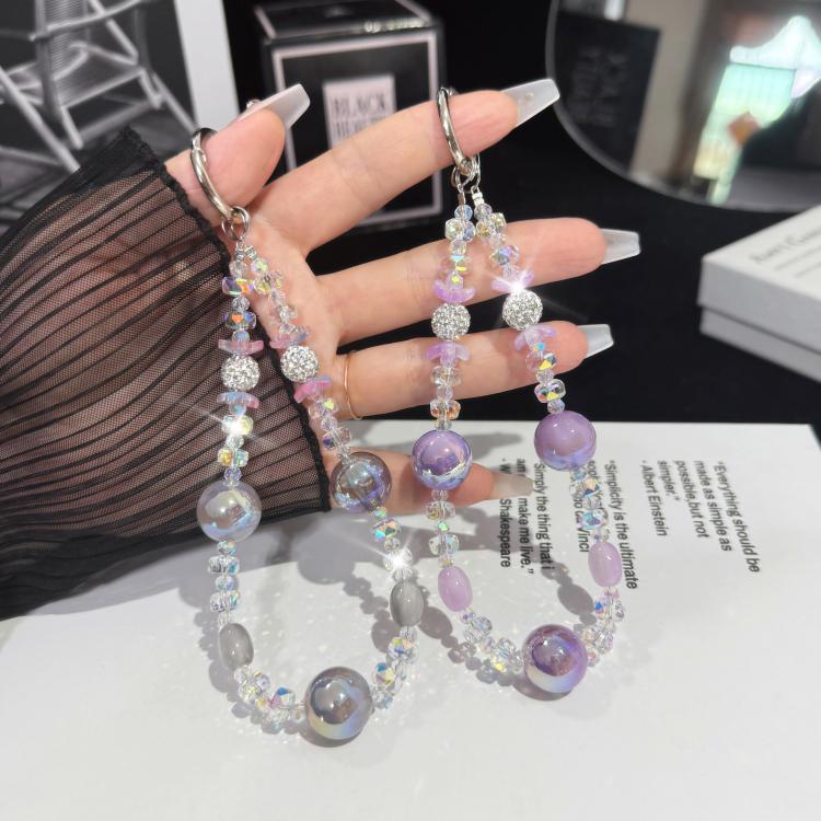 SYA0031291_B3.jpg@5a5e1a1e96ce10c2344d10602ca76941