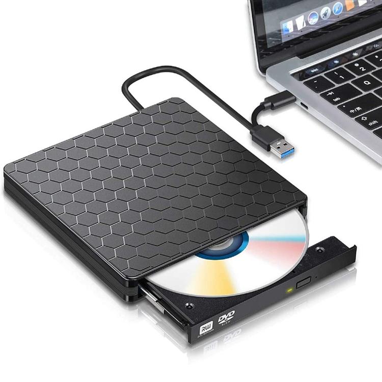 SYA0031367_1.jpg@801d7df634c7b5256ca440f726886291