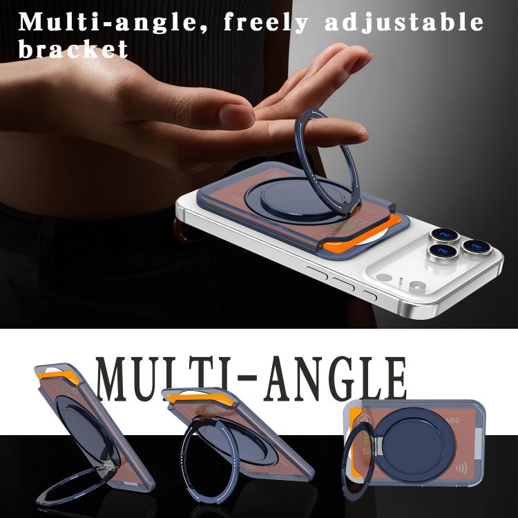SYA003144301K_4.jpg@9fe1d8bbbfe9af57f04995ba99ab303b