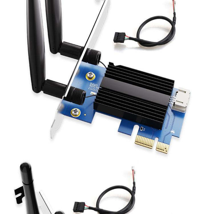 SYA0031462_1.jpg@f2c66ec2367e4157604f11cd6df42df7