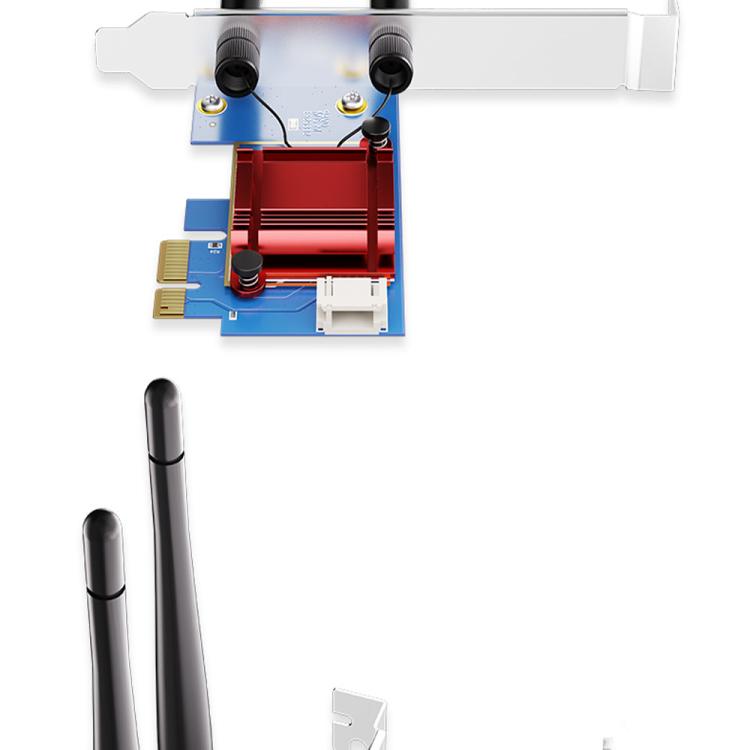 SYA0031462_2.jpg@d098ae2c05c9d06d6673167e04df2210