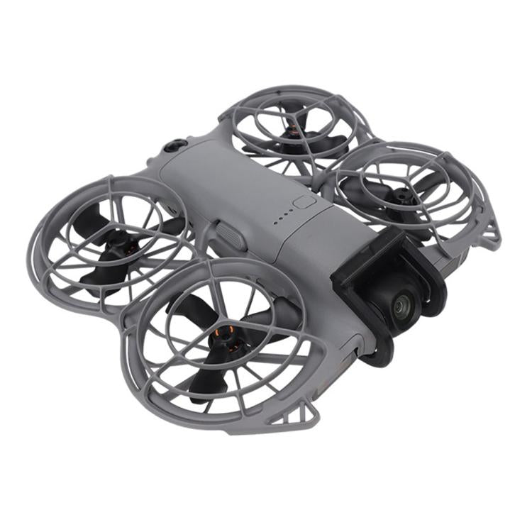 SYA003158901A_4.jpg@1e61072b558ca200d9c2ef5c20dbabc0