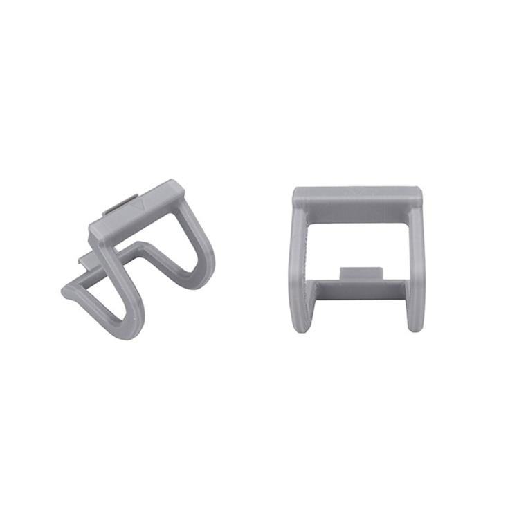 SYA003158901B_1.jpg@413ae208467917f205c949bc360625eb