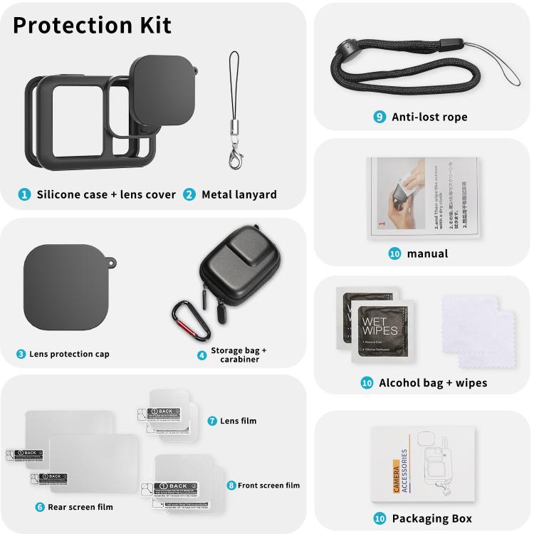 SYA003161201_1.jpg@73456123053f8687466e9810996c4712