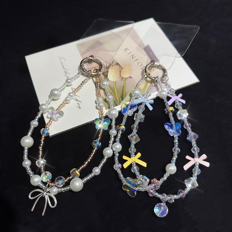 SYA0031663_B1.jpg@91a5ad56f8bfd757355999c95355be95