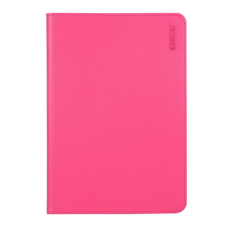 SYA00316801C_1.jpg@4e65fe4ddcb798f2b6939deb5a0627e2