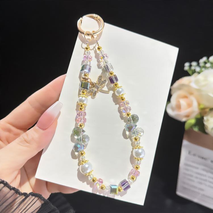 SYA003168101A.jpg@f333887f40f49927db6e95468a6478a2