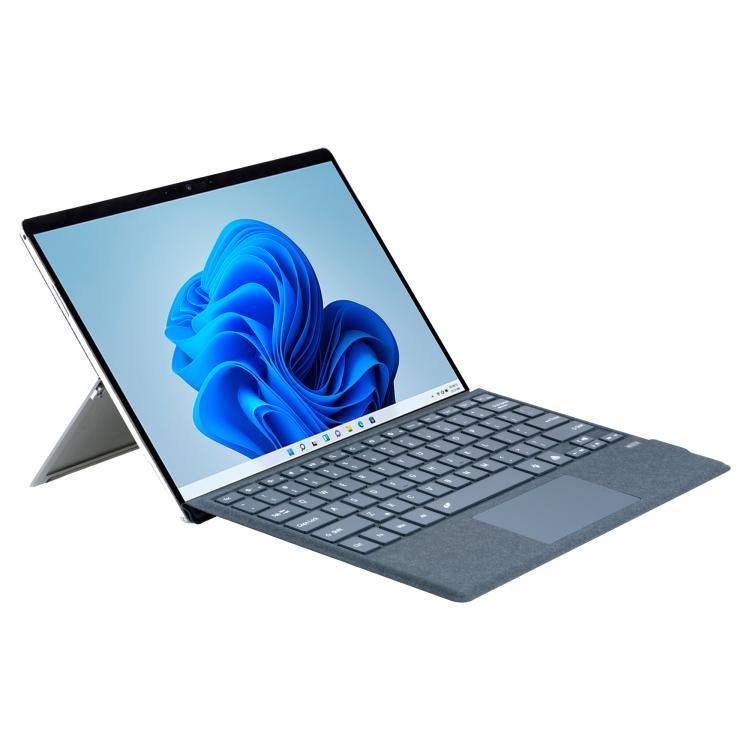 SYA003188201B_3.jpg@5c9f89c6c8ab9d2feec0960d70bb4dda