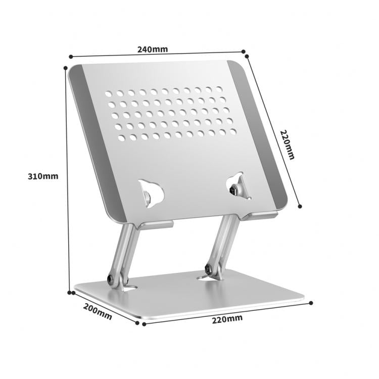SYA0031927_B8.jpg@21804b10d693b29057d8fb0b3d30ff36