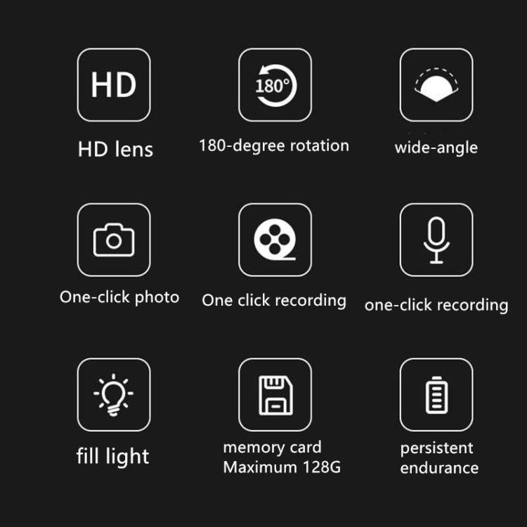 SYA0032049_2.jpg@ae377779cfef897bfec3a0d47da1b111