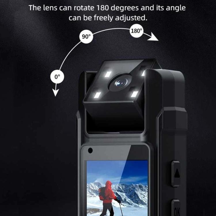 SYA0032049_3.jpg@baedee0c5738da468cfe8d818f024452