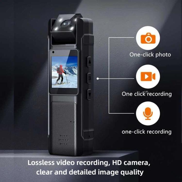 SYA0032049_4.jpg@f00bcb2db5bac5f5e93150b70593afde