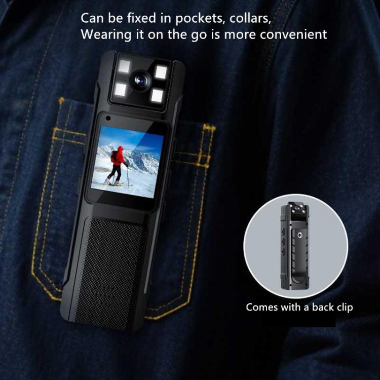 SYA0032049_5.jpg@74b5b1b636a6f410cd1cc4654b28b58e