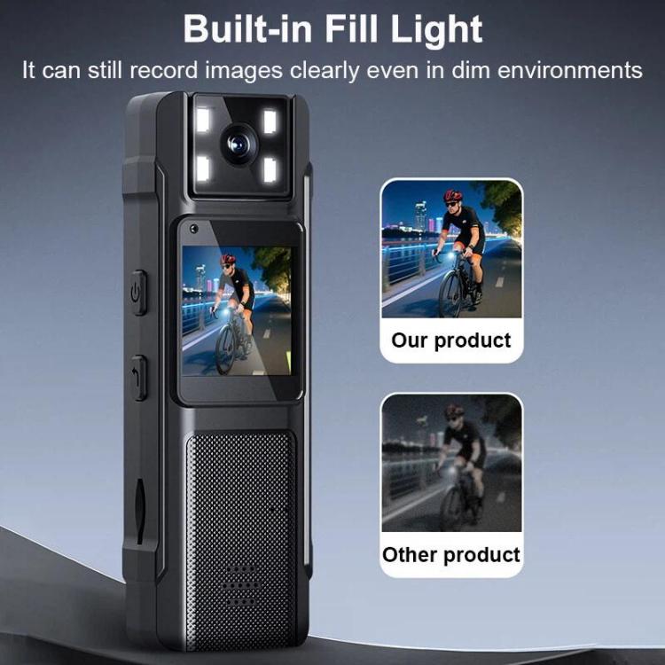 SYA0032049_6.jpg@a174290ffcca8ecd2a14d9d17e25c82a