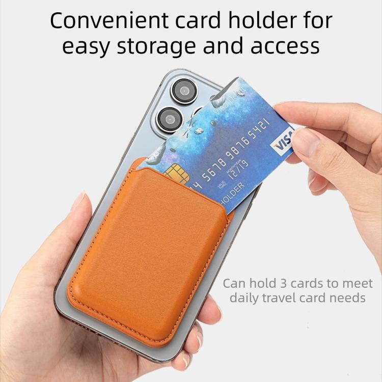 SYA0032154_B6.jpg@67eadc4b2c593a3ce7f2ec240eed9c28