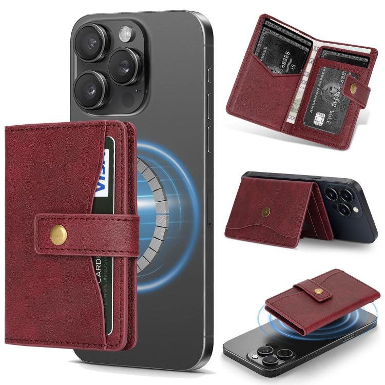 SYA003216601F.jpg@d42827510614e19160c89d0b5cf49a12