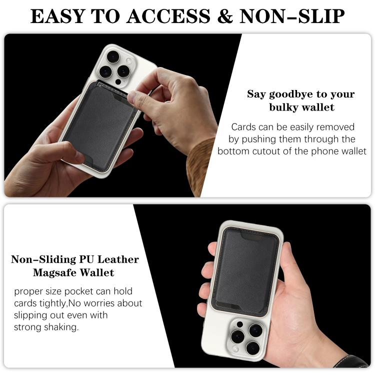 SYA003216801A_5.jpg@930cc38e42d2e7ac8ed2059a9ea0ab5e