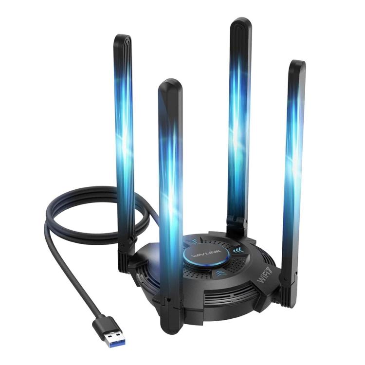 SYA0032272.jpg@bd5a05474d82af9b979e4bde72486e86