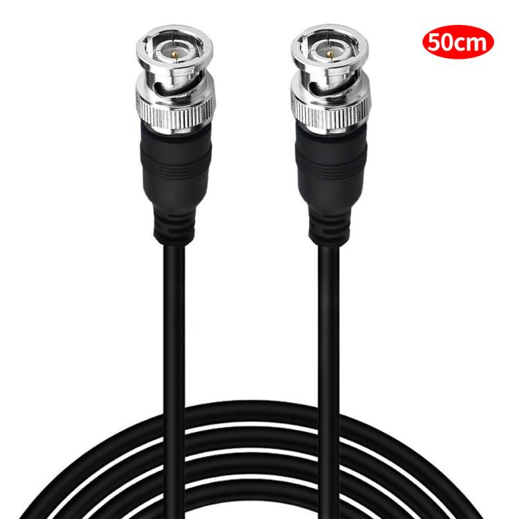 SYA003237701.jpg@26eedb7c889017822a34c15ca0b0ada7