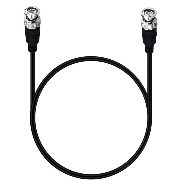 SYA0032377_B1.jpg@bb204d623743cffe106601f0e479d03e