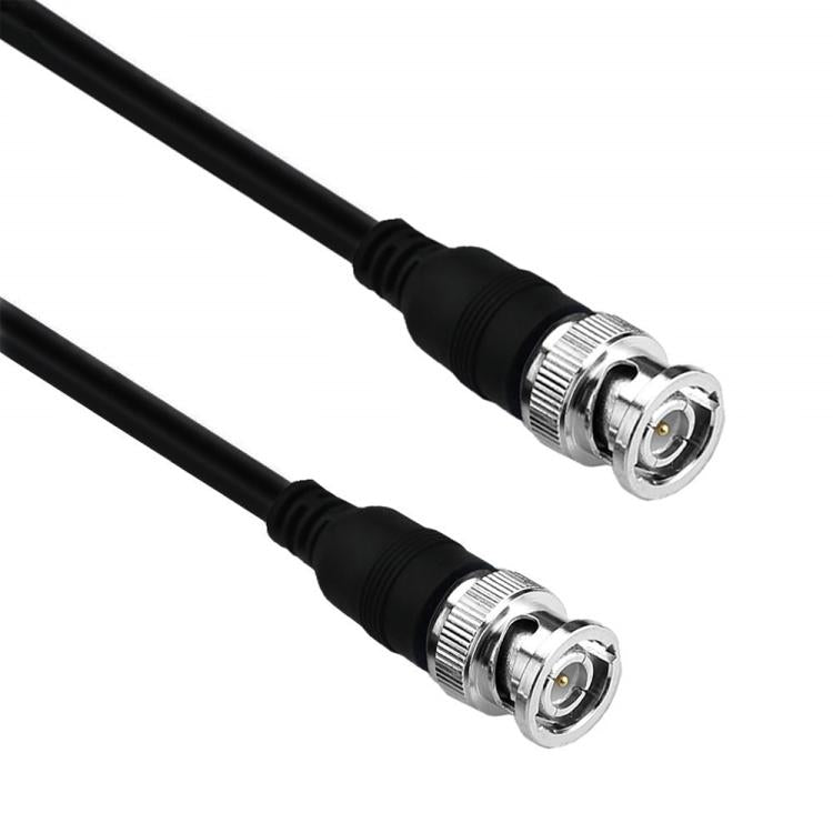 SYA0032377_B2.jpg@ed52c0f12dbce3c8ed2383f6d59240a0