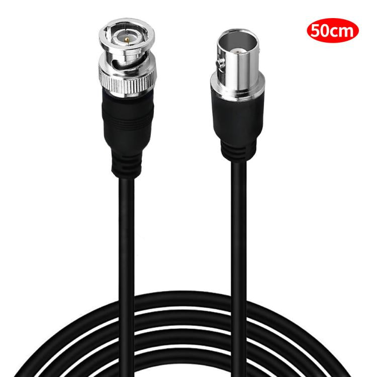 SYA003237801.jpg@9e1061c1e840dbde039bea29415a7d8e