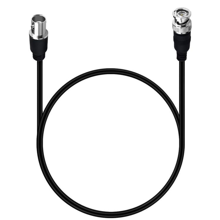 SYA0032378_B1.jpg@facb3aba7e1c37dc2c5f67d51026dbd9