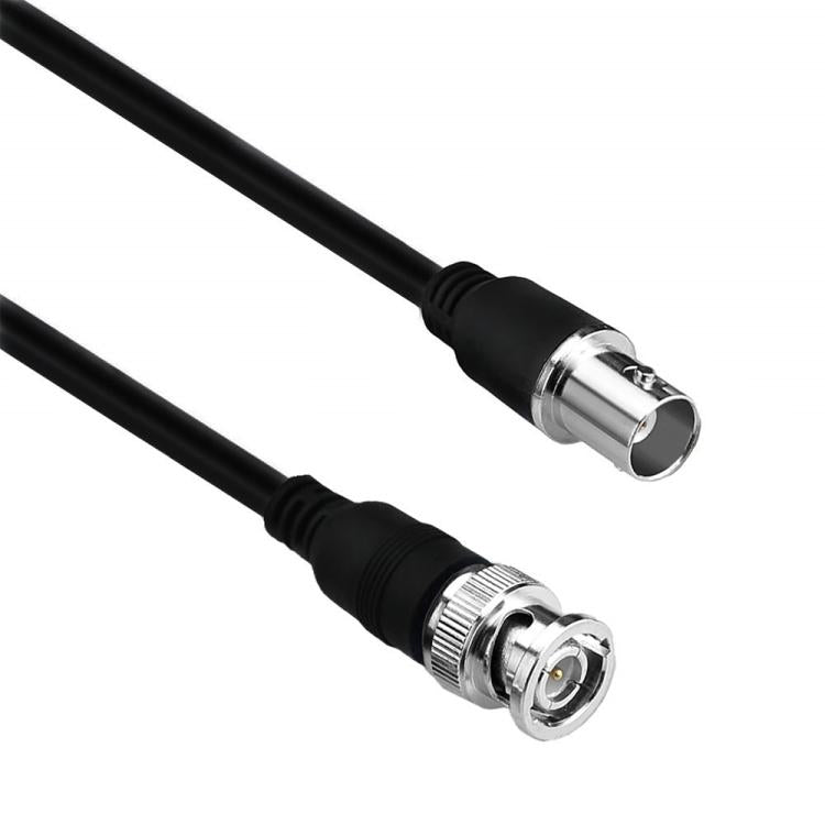 SYA0032378_B2.jpg@31383565ccfe61c3d0c44a4db43872ee