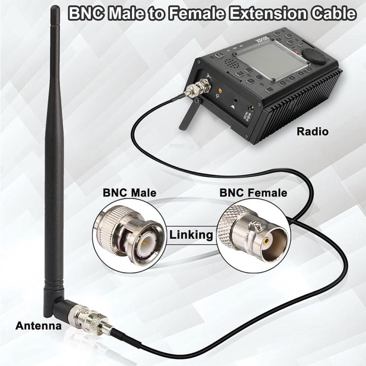 SYA0032378_B4.jpg@9240fa77a6133bab00292f219d2145f8