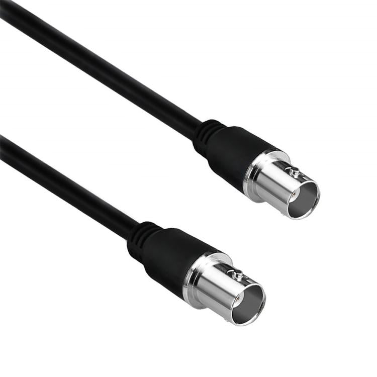 SYA0032379_B2.jpg@15f9c961c6e8c4bf47afb16edf8a521b