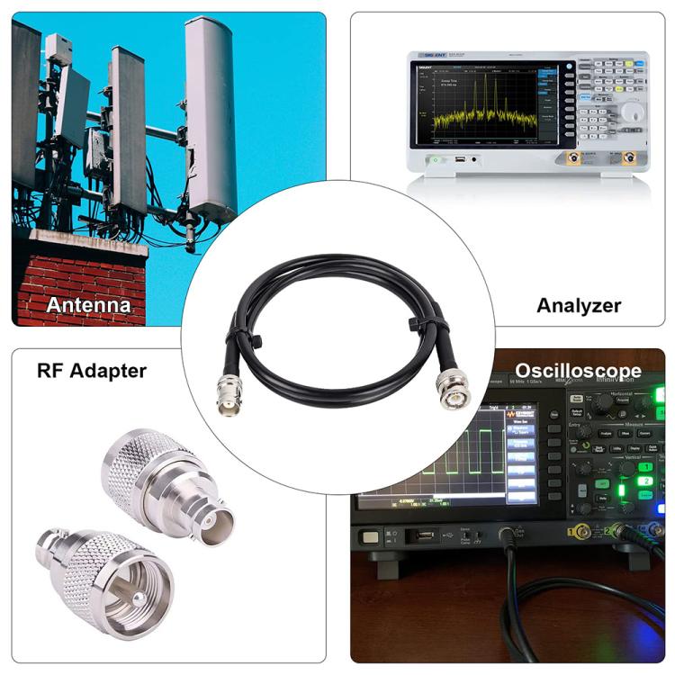 SYA0032379_B5.jpg@36e07af201cf2003cd0d0aa3fdadb653