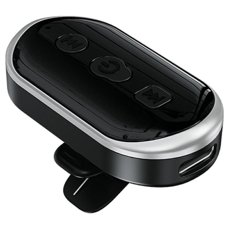 SYA0032406_1.jpg@91ca171584f8b84f6c9010b59832591d