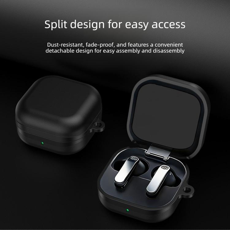 SYA0032469_B4.jpg@012da7ac2b9f669d6d09967c28b710ca