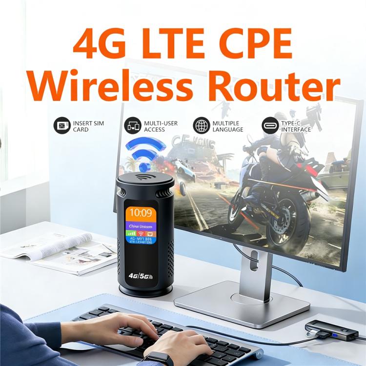 SYA0032582_B1.jpg@741aaed4d278f1f7d5eeaffac0acf8ec