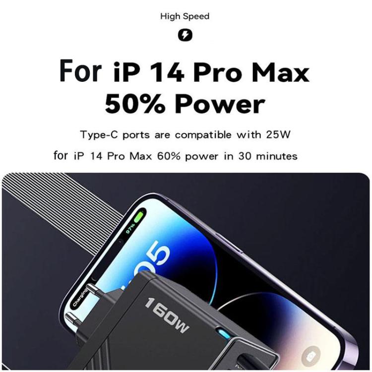 SYA0032737_B4.jpg@1776d33570ea273271925637c6395e64