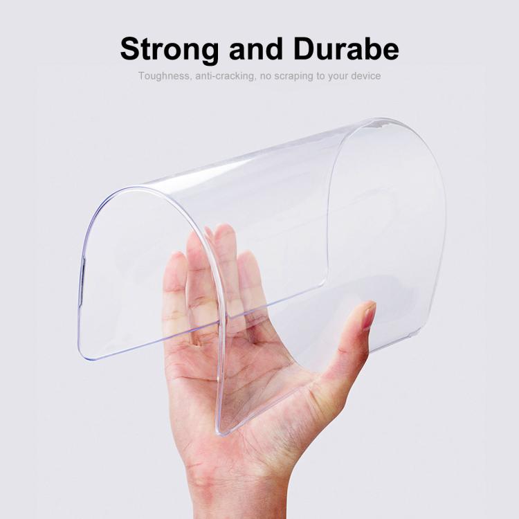 SYA003291201_B7.jpg@ad10463cd220499d4412f7545a63af8a