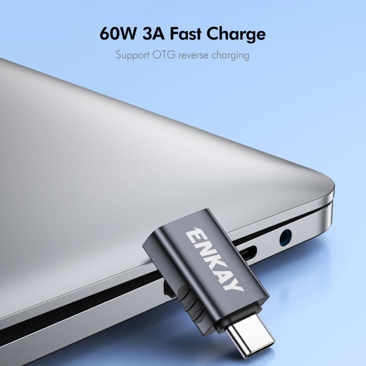 SYA003329201B_2.jpg@f91c1ea00e2e057733d894f54702f3b0