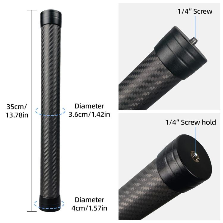 SYA0033294_5.jpg@3a175aa5ddab3d1ef89324d2c5861f72