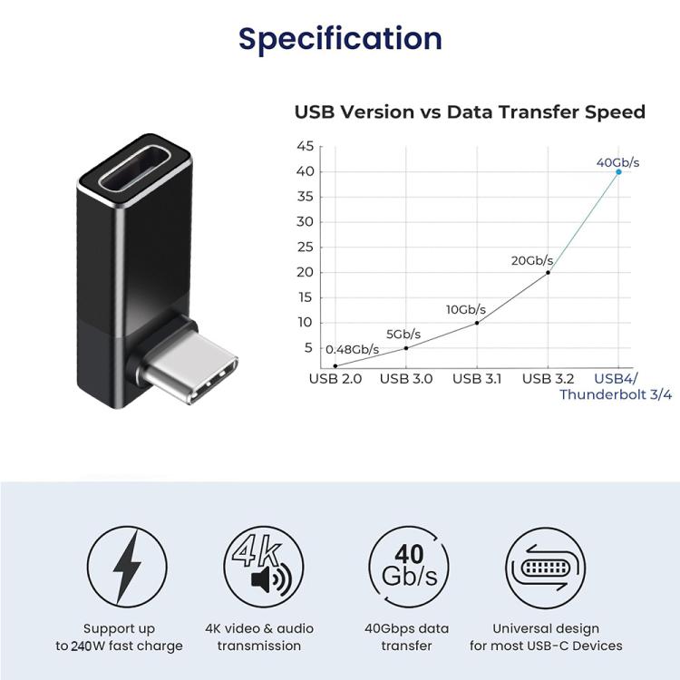 SYA0033331_B1.jpg@e429399063b9ad1a6d79e439c58eb229