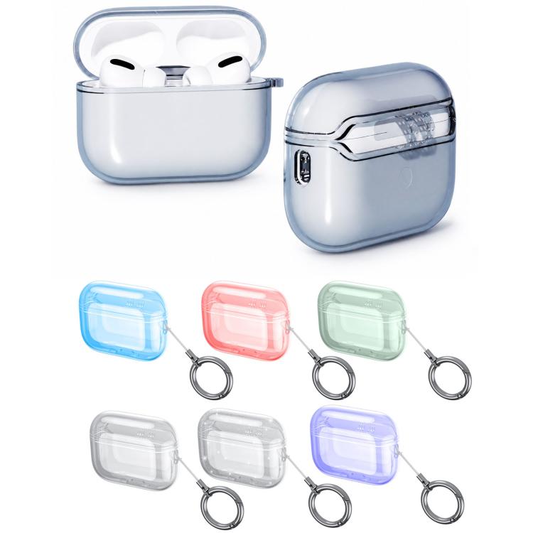 SYA0033523_B1.jpg@4fc89f0f10ae3d3d8a17f254dffd2f8e