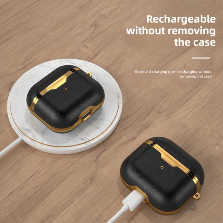 SYA0033574_B3.jpg@597c007dbc7a6b54b7bcd468d142a499