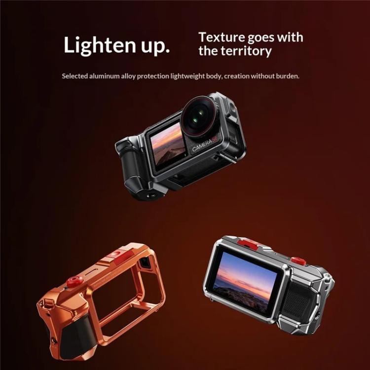 SYA0033712_B1.jpg@9b876624fa20850624fe5a61062bba3a