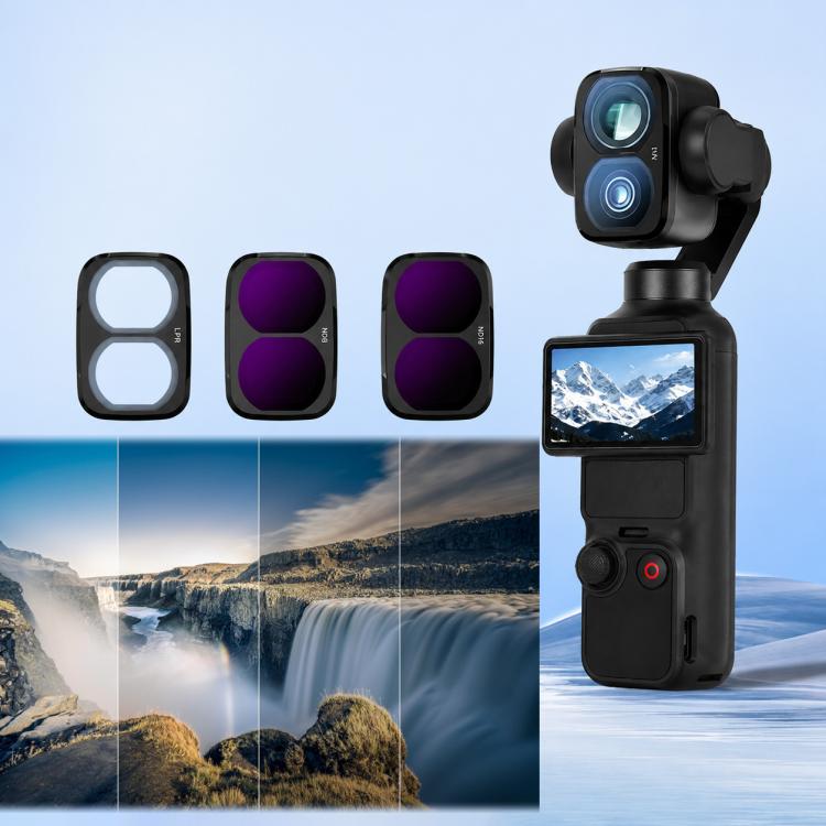 SYA0033937_B1.jpg@22efeca949f79552c2b0e0ad390a6936