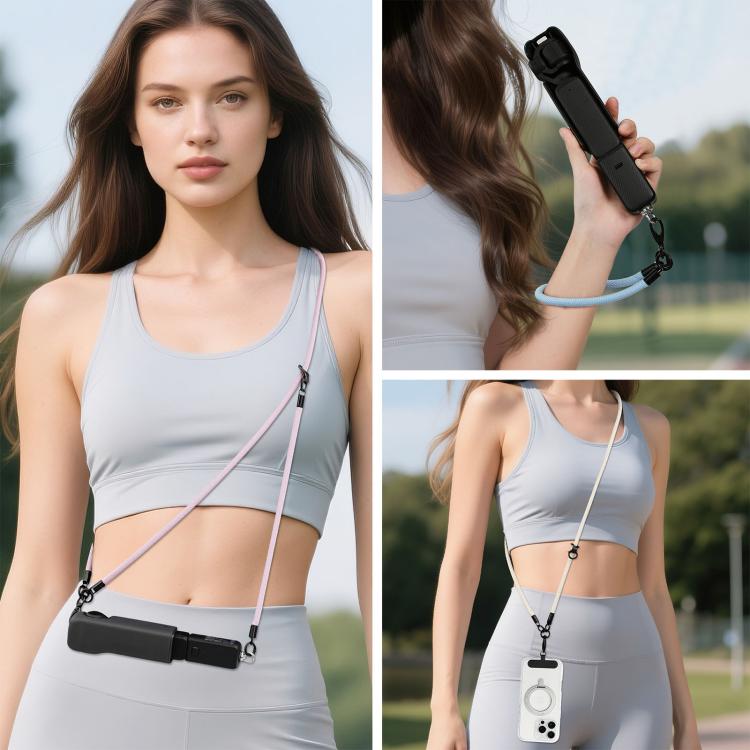 SYA0034005_B4.jpg@c330f955866e199401e1ce9342b5faa0